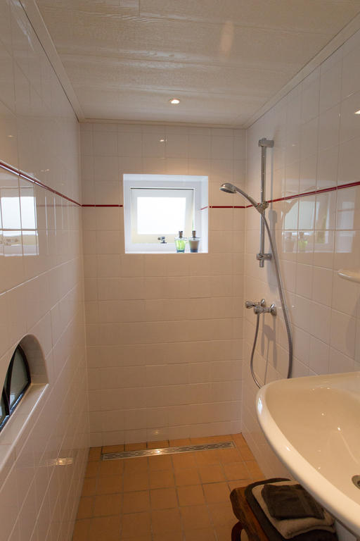 Bed & Breakfast Rodenberg
