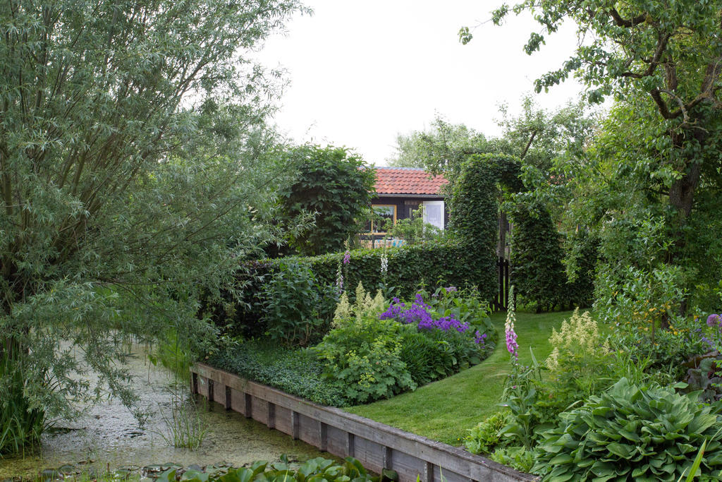 Rodenberg